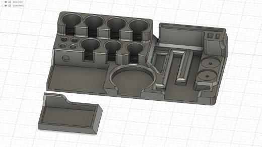 A0004803-MIP 工具库 - RC 路上设置工具站缩略图